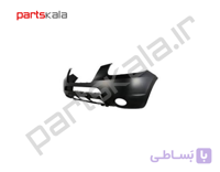 سپر جلو سانتافه CM