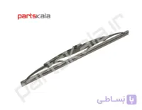 تیغه برف پاک کن راست i20 وارداتی