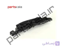 براکت‌ جلو چپ توسان (ix35)