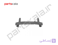 دیاق سپر جلو i20 مونتاژ