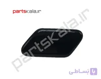 درپوش تلسکوپی راست سوناتا هیبرید