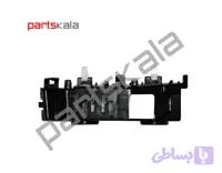 براکت‌(نگهدارنده) سپر جلو راست توسان‌TL