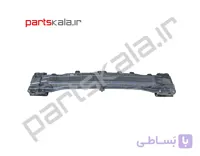 دیاق عقب هیوندای i20 مونتاژ
