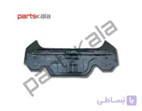 سینی عقب هیوندای النترا