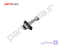 دسته موتور شاتونی اپتیما TF