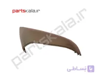 قاب آینه چپ سوناتا هیبرید