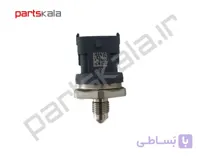سنسور فشار ریل سوخت توسان ix35