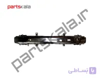 دیاق سپر جلو اسپورتیج SL