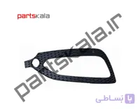 قاب‌ پرژکتور راست سانتافه‌ DM