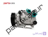 کمپرسور کولر سوناتا YF