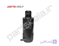 پمپ شیشه شور سوناتا هیبرید