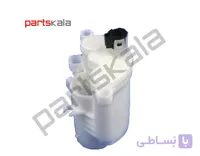 فیلتر بنزین جنسیس سدان
