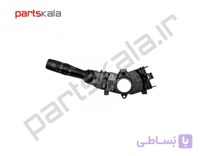 دسته راهنما هیوندای توسانix35