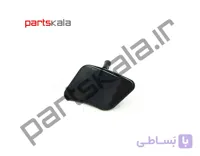 درپوش تلسکوپی چپ طرح کیا موهاوی