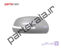 قاب آینه راست سراتو سایپا TD