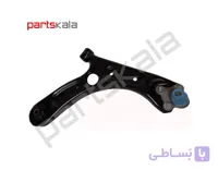 طبق‌ جلو راست النترا وارداتی