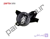 دسته گیربکس سوناتا YF