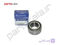 بلبرینگ چرخ جلو سوناتا YF