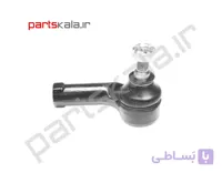 سیبک فرمان راست هیوندای i20 مونتاژ