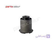 بوش طبق کوچک هیوندای سوناتا LF هیبرید