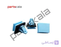 خار رکاب جنسیس