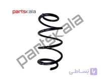 فنر لول جلو راست توسان (ix35)