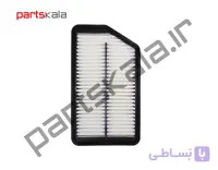 فیلتر هوا هیوندای i40