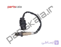 سنسور اکسیژن النترا NEW