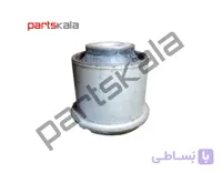 بوش طبق عقب وراکروز