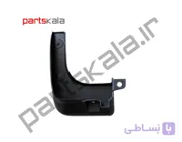 گل‌ پخش کن جلو راست اکسنت وارداتی