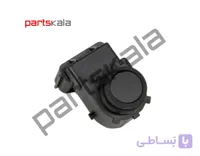 سنسور‌ پارک وسط سپر عقب اسپورتیج SL