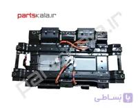 باتری سوناتا هیبرید