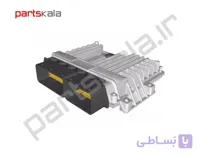 یونیت ایربگ هیوندای توسانix35