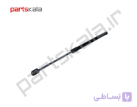جک درب صندوق راست سورنتو XM