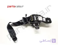 کمربند عقب راست کیا اپتیما TF
