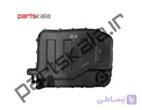 کارتل گیربکس اپتیما TF
