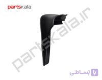 گل‌ پخش کن عقب راست توسانix35