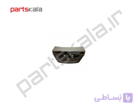 درب‌ صندوق هیوندای اکسنت وارداتی