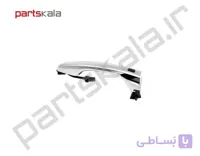 دستگیره درب جلو راست سورنتو NEW