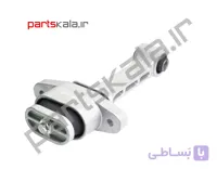 دسته موتور پایین هیوندای سانتافه