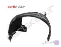 شلگیر جلو چپ هیوندای i20 مونتاژ