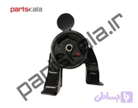 دسته‌ موتور عقب سراتو TD