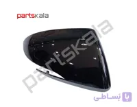قاب آینه راست النترا