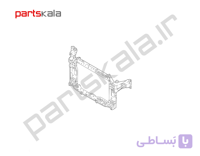 سینی فن اسپورتیج QL