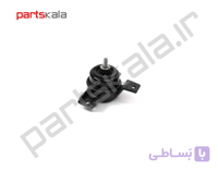 دسته موتور راست سورنتو XM