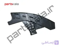 براکت‌ چراغ جلو راست i10 مونتاژ
