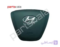 ایربگ چپ هیوندای النترا