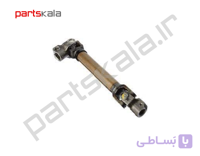 چهار شاخ فرمان النترا وارداتی