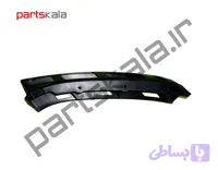 براکت‌ جلو راست i20 وارداتی