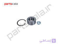 سگدست جلو راست توسانix35